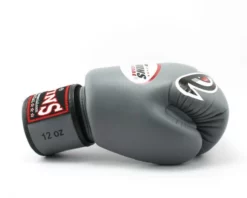 Twins "No Fear" Boxing Gloves - FBGVL3-25 - MMA Factory 9 Twins "No Fear" Boxing Gloves - FBGVL3-25 - MMA Factory -MMA FACTORY Shop 07bd1e5379f151f5fec4ca79d69def02 1