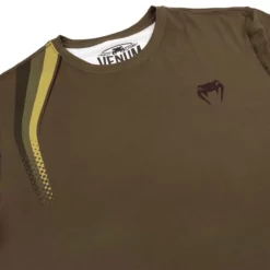 Venum Cutback 2.0 Dry Tech T-Shirt - MMA Factory -MMA FACTORY Shop 0904185400 5d6f89b877e6e