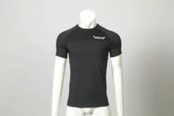 Viking Emperor T-Shirt - MMA Factory -MMA FACTORY Shop 0P2B2996 scaled 1