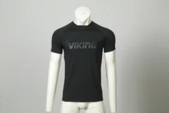 Viking TKO T-Shirt - MMA Factory 9 Viking TKO T-Shirt - MMA Factory -MMA FACTORY Shop 0P2B3025 scaled 1