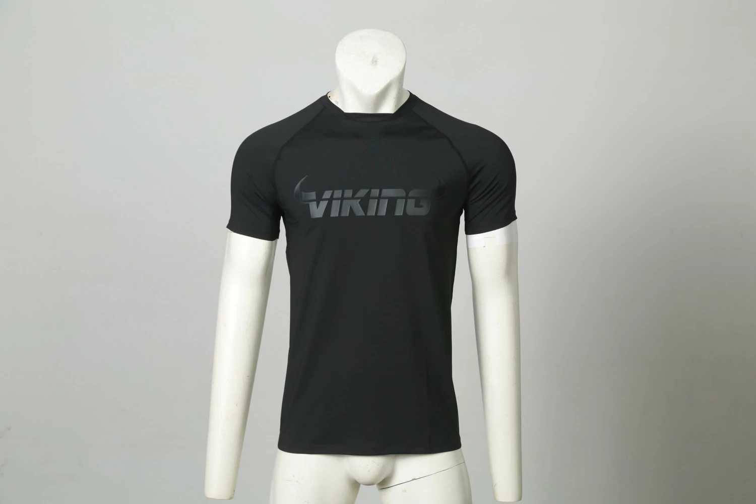 Viking TKO T-Shirt - MMA Factory 5 Viking TKO T-Shirt - MMA Factory - Image 3