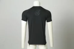 Viking TKO T-Shirt - MMA Factory 10 Viking TKO T-Shirt - MMA Factory -MMA FACTORY Shop 0P2B3027 scaled 1