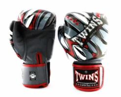 Twins “Demon” Fancy Boxing Gloves – FBGVL3-55 - MMA Factory 8 Twins “Demon” Fancy Boxing Gloves – FBGVL3-55 - MMA Factory -MMA FACTORY Shop 0a0ca46bf2ac7f507bba0154cf706427 600x480 1