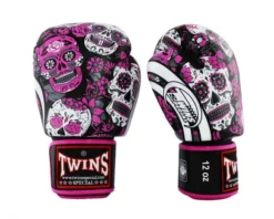 Twins "Skull" Boxing Gloves - Fbgvl3-53 - MMA Factory 11 Twins "Skull" Boxing Gloves - Fbgvl3-53 - MMA Factory -MMA FACTORY Shop 0c076870b2dc552876f40ffb120cdd56 1