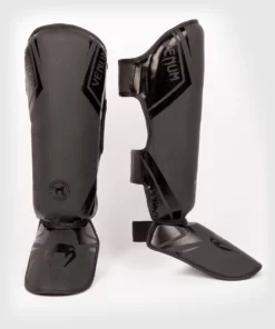 Venum Contender 2.0 Shinguards - MMA Factory 26 Venum Contender 2.0 Shinguards - MMA Factory -MMA FACTORY Shop 152ea80acdc5af36050e98108435b8a3a5bb205b shinguards contender 2.0 black black 02 1