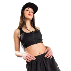 Venum Tempest 2.0 Women’s Sport’s Bra - MMA Factory