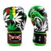 Twins "Grass" Fancy Boxing Gloves - Fbgvl3-54 - MMA Factory -MMA FACTORY Shop 1836dfad7d13b43d837d51d4efc85020 1