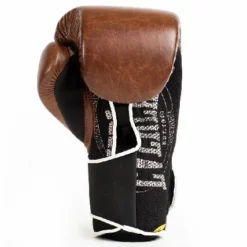 Everlast 1910 Classic Training Boxing Glove - MMA Factory -MMA FACTORY Shop 1910 BG velcro 2 pdf