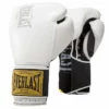 Everlast 1910 Classic Training Boxing Glove - MMA Factory -MMA FACTORY Shop 1910 BG velcro 7 pdf