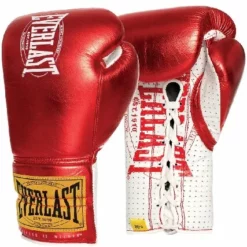 EVERLAST 1910 CLASSIC FIGHT GLOVES - Lace Up - MMA Factory 8 EVERLAST 1910 CLASSIC FIGHT GLOVES - Lace Up - MMA Factory -MMA FACTORY Shop 1910 Lace 3 pdf