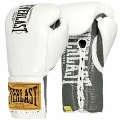 EVERLAST 1910 CLASSIC FIGHT GLOVES - Lace Up - MMA Factory 9 EVERLAST 1910 CLASSIC FIGHT GLOVES - Lace Up - MMA Factory -MMA FACTORY Shop 1910 Lace 4 pdf