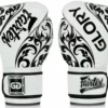 Fairtex Bgvg2 Glory Hook And Loop Tribal Boxing Gloves - MMA Factory 1 Fairtex Bgvg2 Glory Hook And Loop Tribal Boxing Gloves - MMA Factory -MMA FACTORY Shop 1FX BGVG2 1 scaled 1