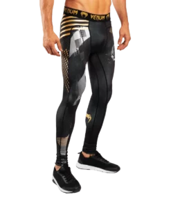 Venum Skull Spats - MMA Factory -MMA FACTORY Shop 1 252f5 252ff 252f3 252f15f36550ee06e18ce1e3ec9e3aa161cc076f1b28 spats skull black sd 03 1080x 1