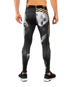 Venum Skull Spats - MMA Factory -MMA FACTORY Shop 1 252ff 252fd 252ff 252f1fdf1a9a852eb089fadb6abbb6abb70ef5ab57bb spats skull black sd 04 1080x 1