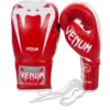 Venum Giant 3.0 Lace Up Boxing Gloves - MMA Factory 1 Venum Giant 3.0 Lace Up Boxing Gloves - MMA Factory -MMA FACTORY Shop 1b18f60648c99e84b6eeacc343af4cda55411e0f bg giant 3 0 red 1500 01 1 1