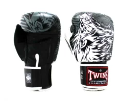 Twins Fancy Boxing Gloves - FBGVL3-50 - MMA Factory -MMA FACTORY Shop 1e363dcaa280eab57816046d5e689b01 1
