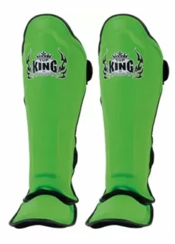 Top King Pro Shin Guards - MMA Factory -MMA FACTORY Shop 20190721 160324 316xgreen 2
