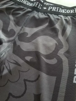 Pride Or Die Ruthless Compression Shorts - MMA Factory -MMA FACTORY Shop 20200225 113250 283ebf38 561c 4d01 b94e 1dd6d44edbbd 1