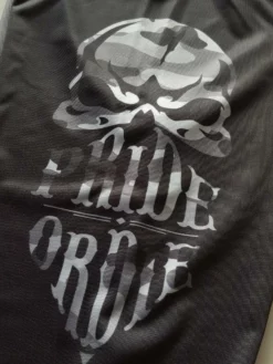 Pride Or Die Reckless Compression Pants - MMA Factory -MMA FACTORY Shop 20200225 134602 1