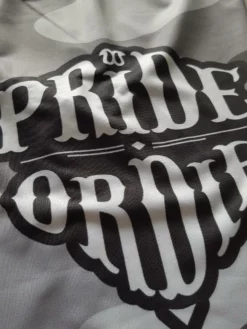 Pride Or Die Reckless Compression Pants - MMA Factory -MMA FACTORY Shop 20200225 134734 1