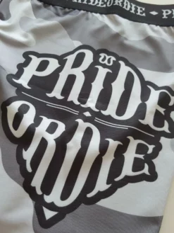 Pride Or Die Reckless Compression Shorts - MMA Factory 9 Pride Or Die Reckless Compression Shorts - MMA Factory -MMA FACTORY Shop 20200225 135536 1