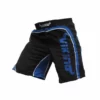 Viking Legacy Short - MMA Factory -MMA FACTORY Shop 2052 1 9