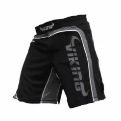 Viking Legacy Short - MMA Factory -MMA FACTORY Shop 2058 1 9