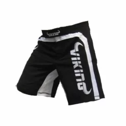 Viking Legacy Short - MMA Factory -MMA FACTORY Shop 2059 1 9