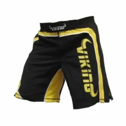 Viking Legacy Short - MMA Factory -MMA FACTORY Shop 2060 1 9