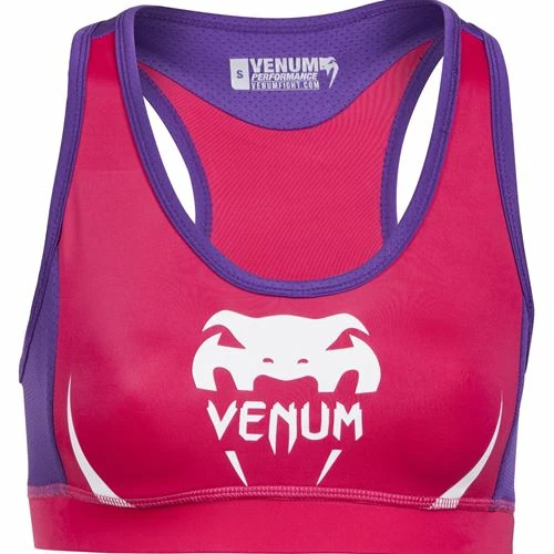 Venum Body Fit Top - MMA Factory 5 Venum Body Fit Top - MMA Factory - Image 3