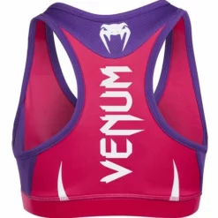 Venum Body Fit Top - MMA Factory 10 Venum Body Fit Top - MMA Factory -MMA FACTORY Shop 2145 2 1