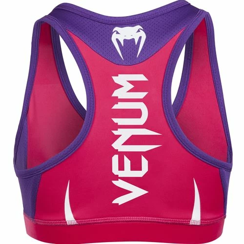 Venum Body Fit Top - MMA Factory 6 Venum Body Fit Top - MMA Factory - Image 4