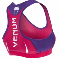 Venum Body Fit Top - MMA Factory 11 Venum Body Fit Top - MMA Factory -MMA FACTORY Shop 2145 3 1