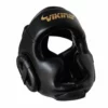 Viking Ultra Pro Head Gear - MMA Factory 1 Viking Ultra Pro Head Gear - MMA Factory -MMA FACTORY Shop 2232 1
