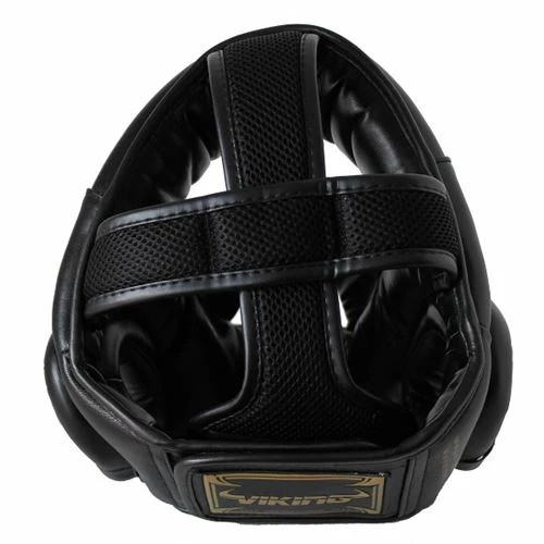 Viking Ultra Pro Head Gear - MMA Factory 6 Viking Ultra Pro Head Gear - MMA Factory - Image 4