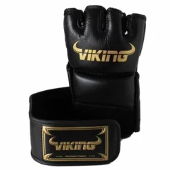 Viking Ultra Pro MMA Gloves - MMA Factory 9 Viking Ultra Pro MMA Gloves - MMA Factory -MMA FACTORY Shop 2237 4 1