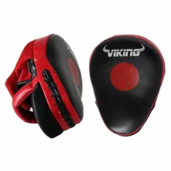 Viking Ultra Focus Mitts - MMA Factory -MMA FACTORY Shop 2243 1 1