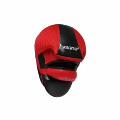 Viking Ultra Focus Mitts - MMA Factory -MMA FACTORY Shop 2243 4 1