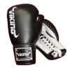 Viking Lace Up Boxing Gloves - MMA Factory -MMA FACTORY Shop 2261 1 1