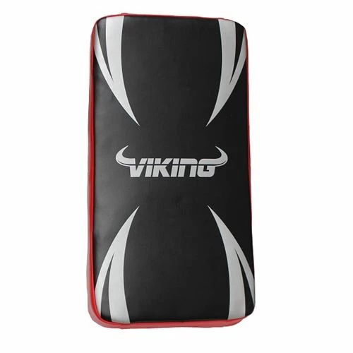 Viking Kick Shield - MMA Factory 3 Viking Kick Shield - MMA Factory