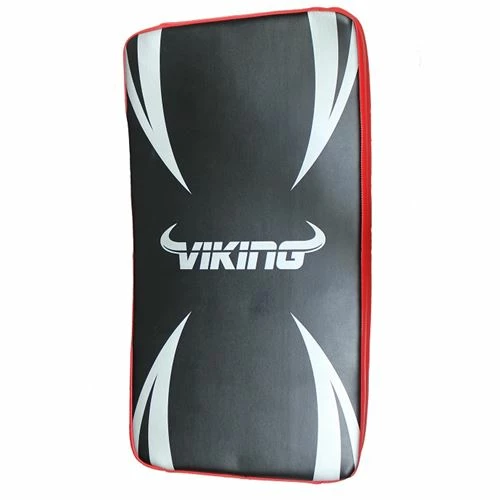 Viking Kick Shield - MMA Factory 5 Viking Kick Shield - MMA Factory - Image 3