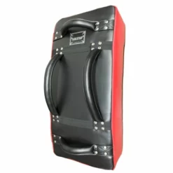 Viking Kick Shield - MMA Factory 10 Viking Kick Shield - MMA Factory -MMA FACTORY Shop 2263 3 1