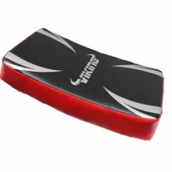 Viking Kick Shield - MMA Factory 11 Viking Kick Shield - MMA Factory -MMA FACTORY Shop 2263 4 1