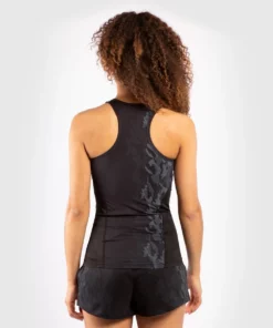 UFC Venum Authentic Fight Week Women's Performance Tank Top - MMA Factory 11 UFC Venum Authentic Fight Week Women's Performance Tank Top - MMA Factory -MMA FACTORY Shop 22 1 5