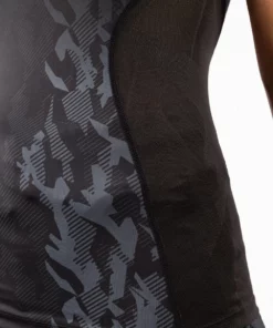 UFC Venum Authentic Fight Week Women's Performance Tank Top - MMA Factory 15 UFC Venum Authentic Fight Week Women's Performance Tank Top - MMA Factory -MMA FACTORY Shop 22 4 5