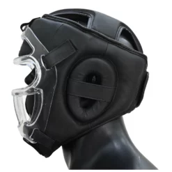 Viking Battle Headgear - MMA Factory -MMA FACTORY Shop 24