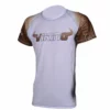 Viking Ranked Rashguard - Short Sleeve - MMA Factory -MMA FACTORY Shop 2533 1 1