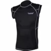 Viking Sleeveless Rashguard - MMA Factory -MMA FACTORY Shop 2570 1