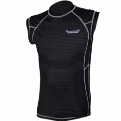 Viking Sleeveless Rashguard - MMA Factory