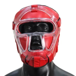 Viking Battle Headgear - MMA Factory